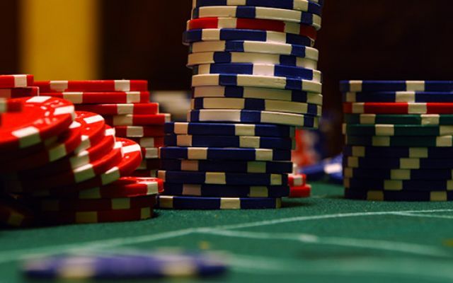 Betway Login پاکستان میں میگا ویز کیسینو گیمز