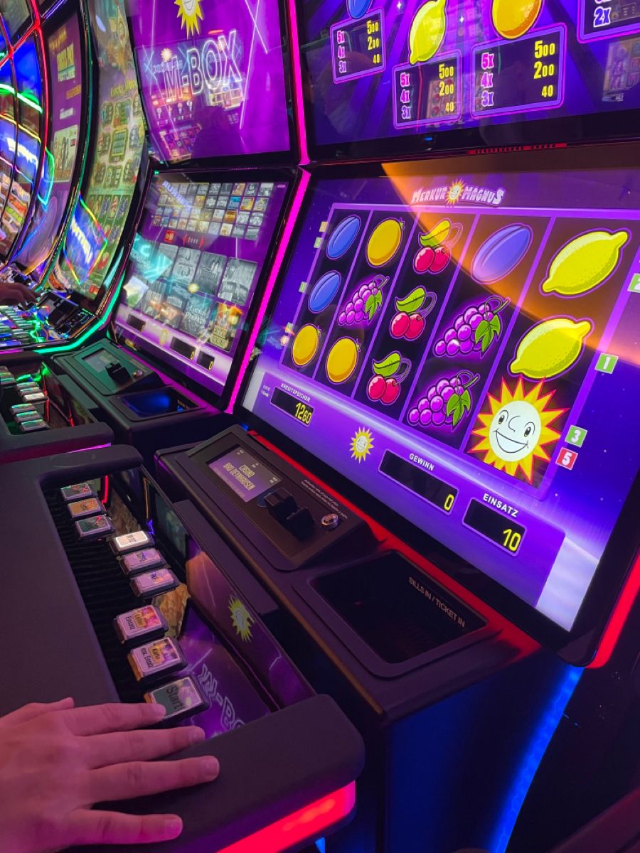 پاکستان کے نئے Betway Loginکیسینو کھلاڑیوں کے لیے خوش آمدید بونس